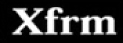 xfrm