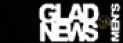 GLANDNEWS
