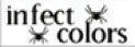 infect colors