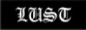 LUST