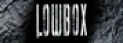 LOWBOX