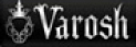 VAROSH