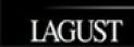 LAGUST