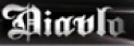 Diavoro