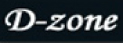 D-zone