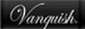 Vanquish