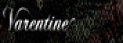 Varentine